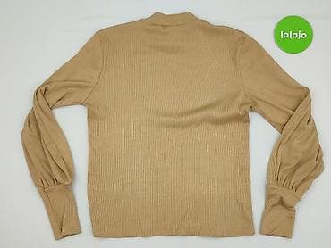 Kobiety: Stradivarius, Bluzka damska, rozmiar L — 3