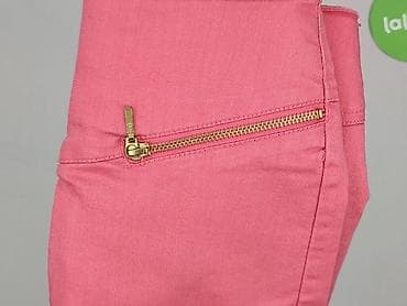 buty winylowe: Vero Moda, Spódnica damska, rozmiar XS — 6