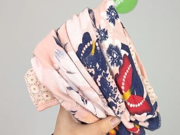 sukienka w kształcie trapezu: Sukienka damska, rozmiar M — 4