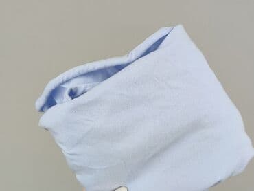 future t shirty: By insomnia, T-shirt damski, rozmiar S — 6