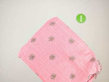 asos dostawa: Lindex, Sukienka damska, rozmiar M — 5