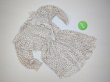 ula popken: PULL&BEAR, Sukienka damska, rozmiar M — 3