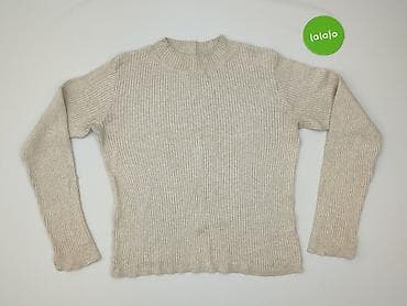 grucha sweter: Sweter damski, rozmiar 2XL — 2