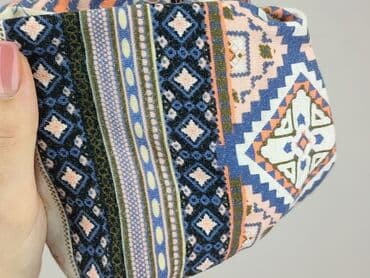 rajstopy ciekawe wzory: T-shirt, Lupilu, 3-4 years, 98-104 cm, condition - Perfect — 6