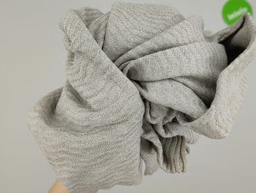 sweter mango: Vanilia, Sweter damski, rozmiar L — 5