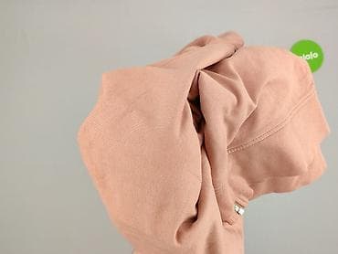 pull and bear zalando: Esmara, Bluza z kapturem damska, rozmiar S — 4