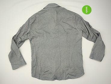 c a dresy: Koszulа dla mężczyzn, rozmiar XL — 3