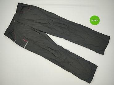 quechua buty: Decathlon, Spodnie materiałowe damskie, rozmiar XS — 2