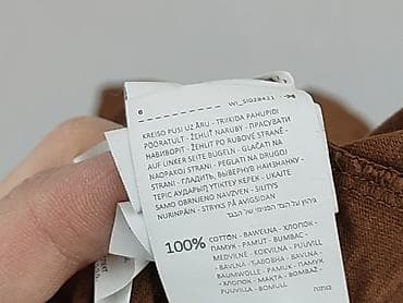 bluzki termoaktywne: T-shirt damski, rozmiar S — 6