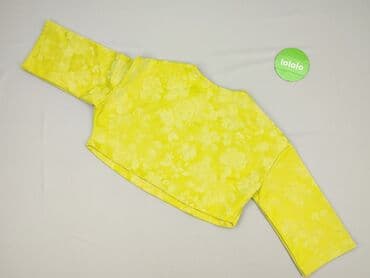 Жіночий одяг: Asos, Світшот жіночий, розмір S — 3