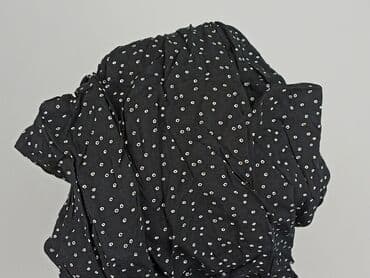 koszula myszka miki sinsay: Sinsay, Koszula damska, rozmiar M — 7