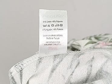 bluzki termoaktywne: George, Bluzka damska, rozmiar 4XL — 7