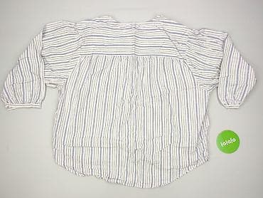 basic t shirt uniqlo: Bluzka damska, rozmiar 2XL — 3