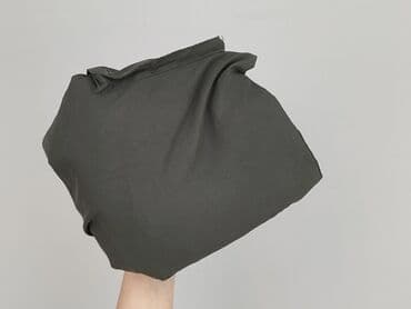 Ubrania męskie: Szorty dla mężczyzn, 3XL — 6