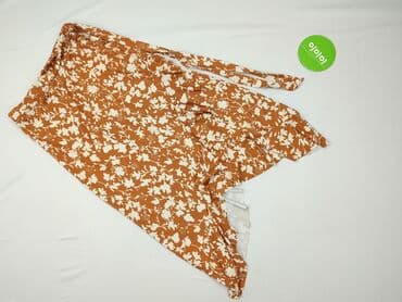 spódnice szyfon: Boohoo, Spódnica damska, 2XS — 2