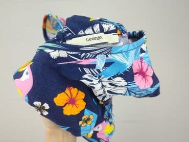 bluzki moko 46: George, Bluzka damska, rozmiar L — 4