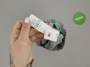 krótkie spodenki luźne: Primark, Szorty damskie, rozmiar L — 5