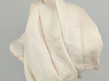 ażurowa bluzka sinsay: Sinsay, Bluzka damska, rozmiar S — 6