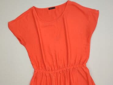 sukienki dżinsowa reserved: Reserved, Sukienka damska, rozmiar M — 1