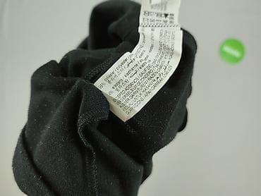 pull and bear bluzki: PULL&BEAR, Sukienka damska, rozmiar S — 5