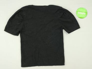 miu miu t shirty: Primark, Футболка жіноча, розмір XL — 3