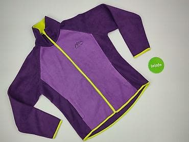 reebok coat: Active Wear, Polar damski, rozmiar L — 2