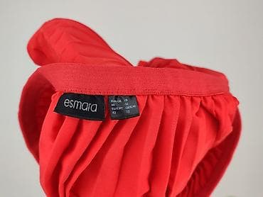 hello kitty primark: Esmara, Spódnica damska, rozmiar M — 4