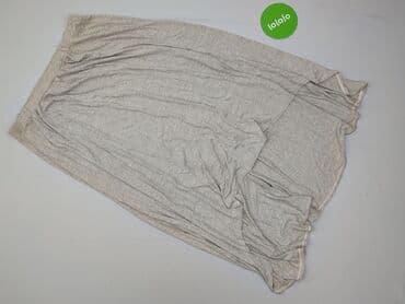 Жінкам: River Island, Спідниця жіноча, L — 2