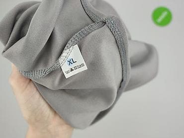 bluza damska only: Bluzka damska, rozmiar XL — 5