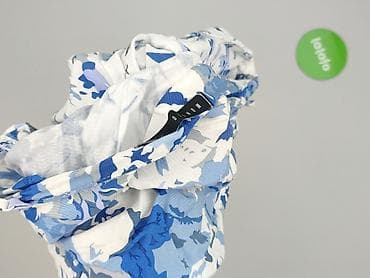 mohito zwroty: Mohito, Top damski, rozmiar XL — 6