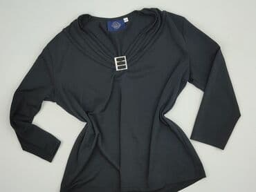tova bluzki: Bluzka damska, L — 1