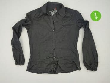 bluzka h: Esprit, Koszula damska, rozmiar M — 2