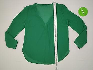 s xl: Bluzka damska, rozmiar XL — 4
