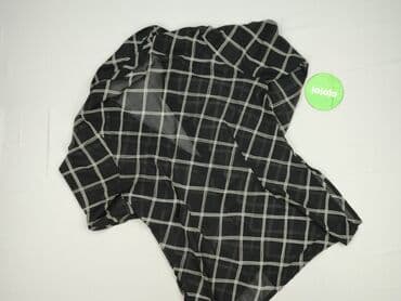 koszula flanelowa carhartt: InWear, Koszula damska, rozmiar M — 3