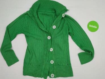 c a sweterki: Sweter damski, rozmiar S — 3