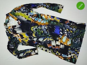 zakupy: Sukienka damska, rozmiar XL — 2
