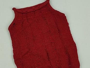 Shein, Top damski, rozmiar XS