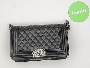 diverse torebki: Torebka, stan - Bardzo dobry — 2