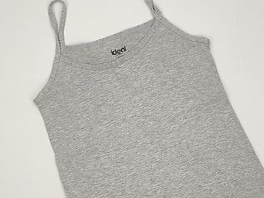 alhis studio: IDEAL, Top damski, rozmiar S — 1