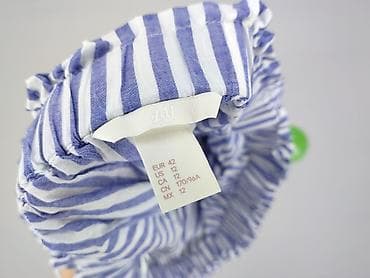 staniki 85d: H&M, Bluzka damska, rozmiar L — 5