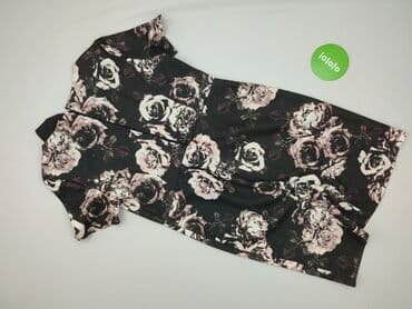 suknia dla matki pana młodego: Sukienka damska, rozmiar 2XL — 3