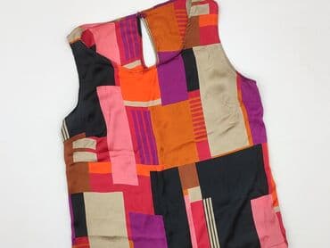 bluzka cleo: Bluzka damska, rozmiar M — 1