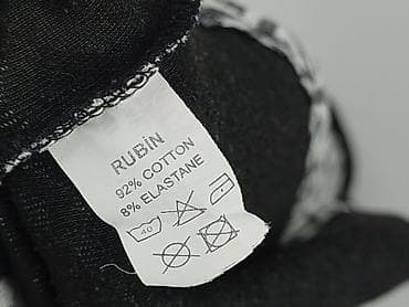 kurtka m: Sukienka damska, rozmiar M — 5