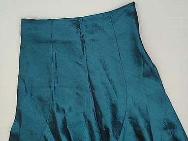 bluzki coco: Cocomore, Spódnica damska, rozmiar S — 1
