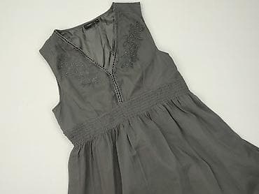 Fransa, Сукня жіноча, розмір XL