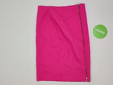 waska stopa: Reserved, Spódnica damska, rozmiar 2XS — 2