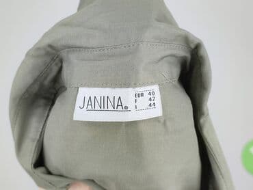 massimo dutti bluzki: Janina, Bluzka damska, rozmiar M — 4