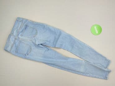 jeans amisu: Amisu, Jeans for women, size S (EU 36) — 3
