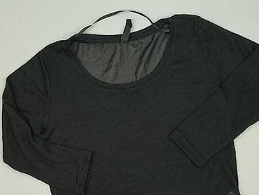 Kobiety: Page One Young, Bluzka damska, rozmiar S — 1