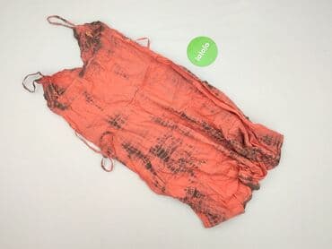 mohito sukienka marynarka: Pretty Girl, Sukienka damska, rozmiar M — 3